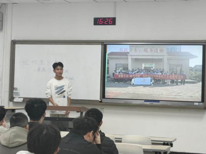 378051d8a7324ef663eec7ee33576ce1