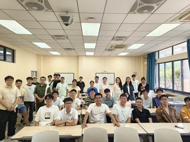 mmexport1756739657384