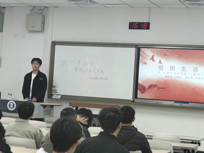 04afb321052ad2e91264d42c29c42198