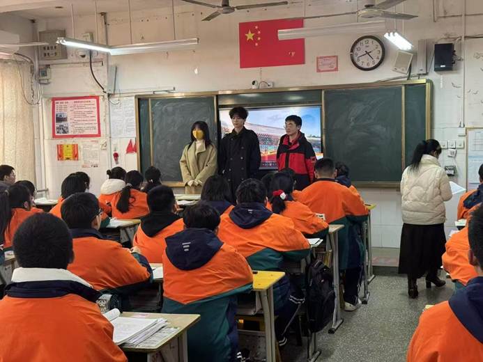 a4f081d8c1f34a1af478f9b9d8122ee