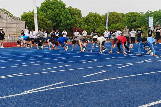 IMG_20230414_104035 IMG_20230414_104035