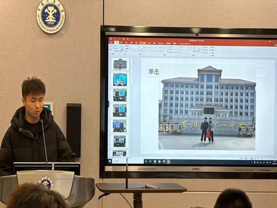 78595BFD362433B807A43F433A34A7A3